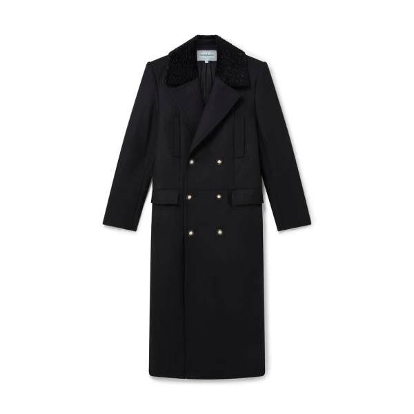 mens coats