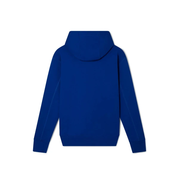 mens sweatshirt