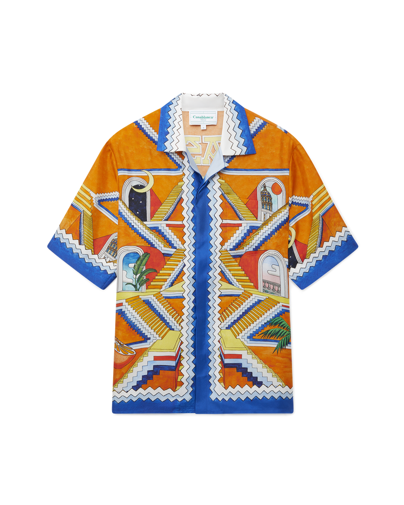 mens dress shirts