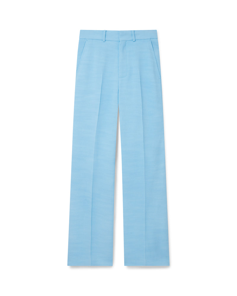 Casablanca Flare Trousers