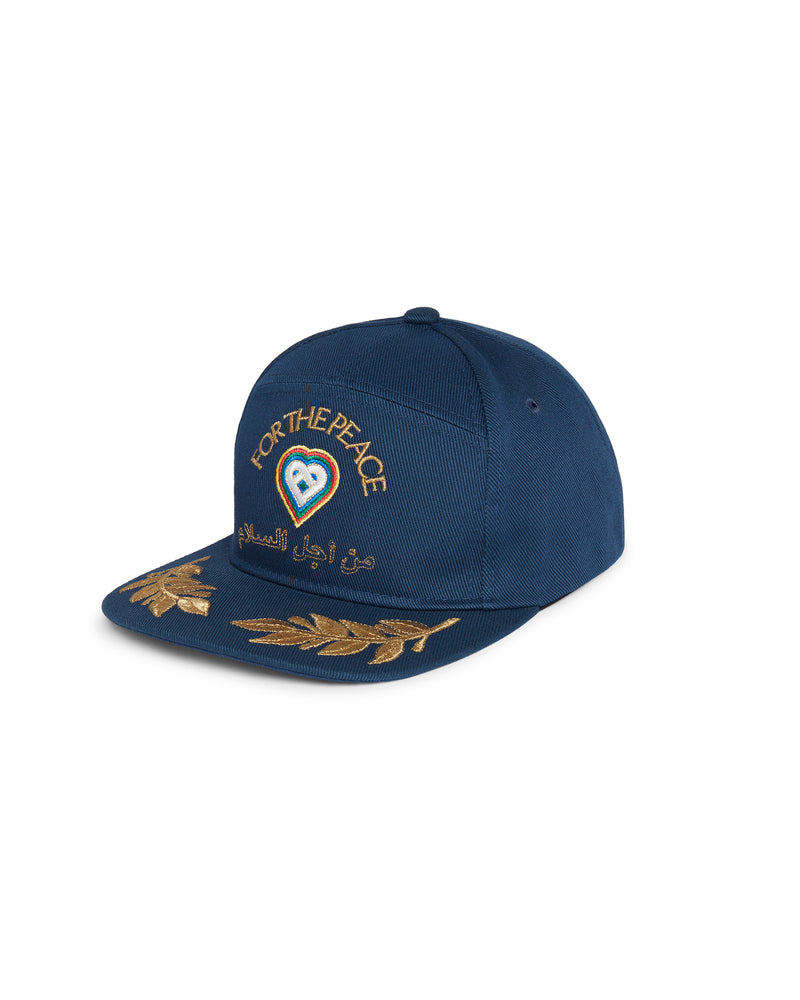 men hats
