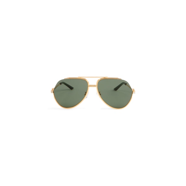 mens designer sunglasses