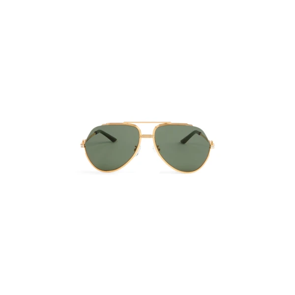 mens designer sunglasses