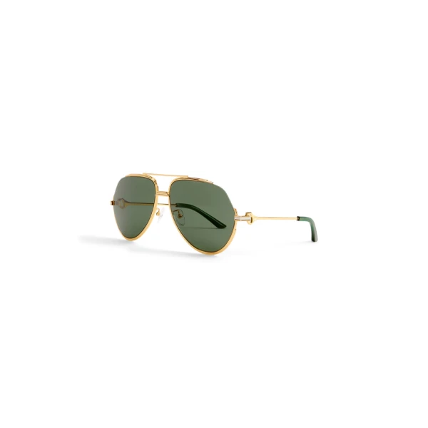 mens designer sunglasses