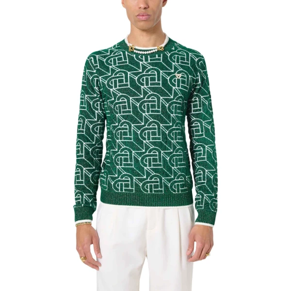 mens sweater