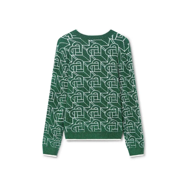 mens sweater