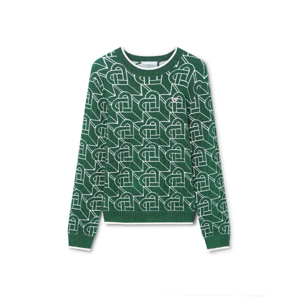 mens sweater