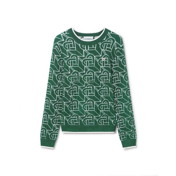 mens sweater