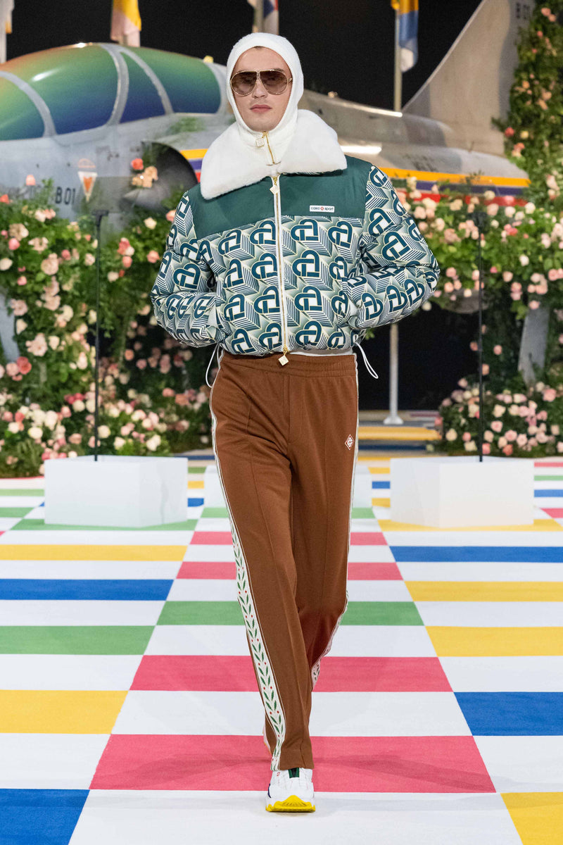 mens jackets | Luxury Designer Collection | Coveti