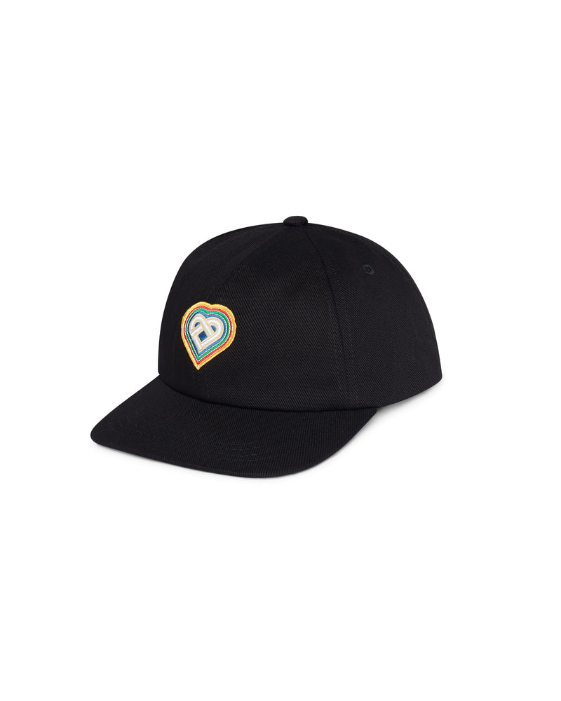 men hats
