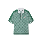 mens polo shirts