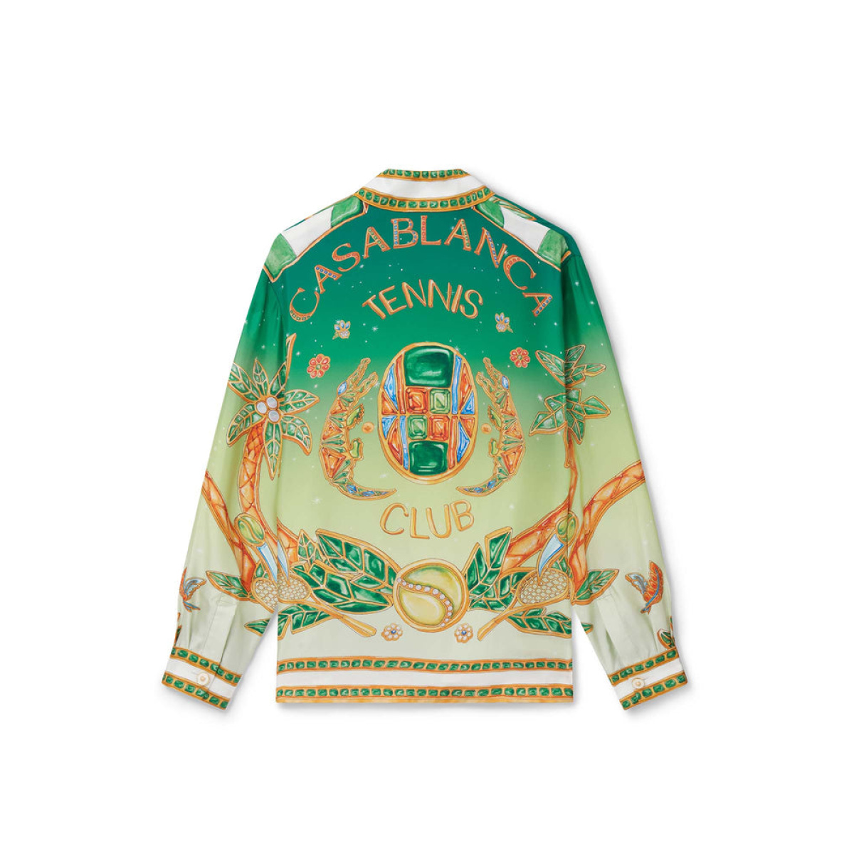 Casablanca-Joyaux-DAfrique-