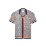 mens polo shirts