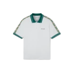 mens polo shirts