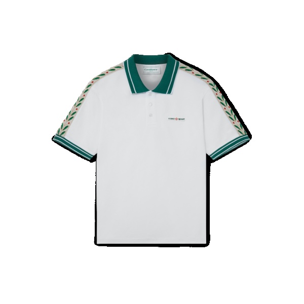 mens polo shirts