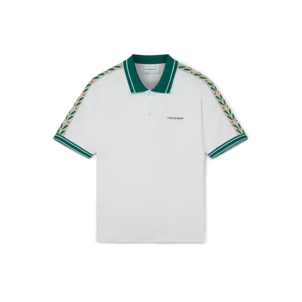 mens polo shirts