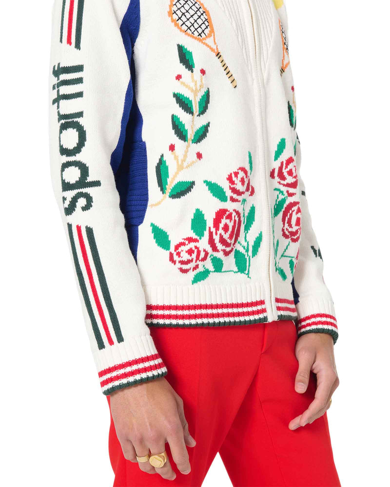 mens jackets | Luxury Designer Collection | Coveti