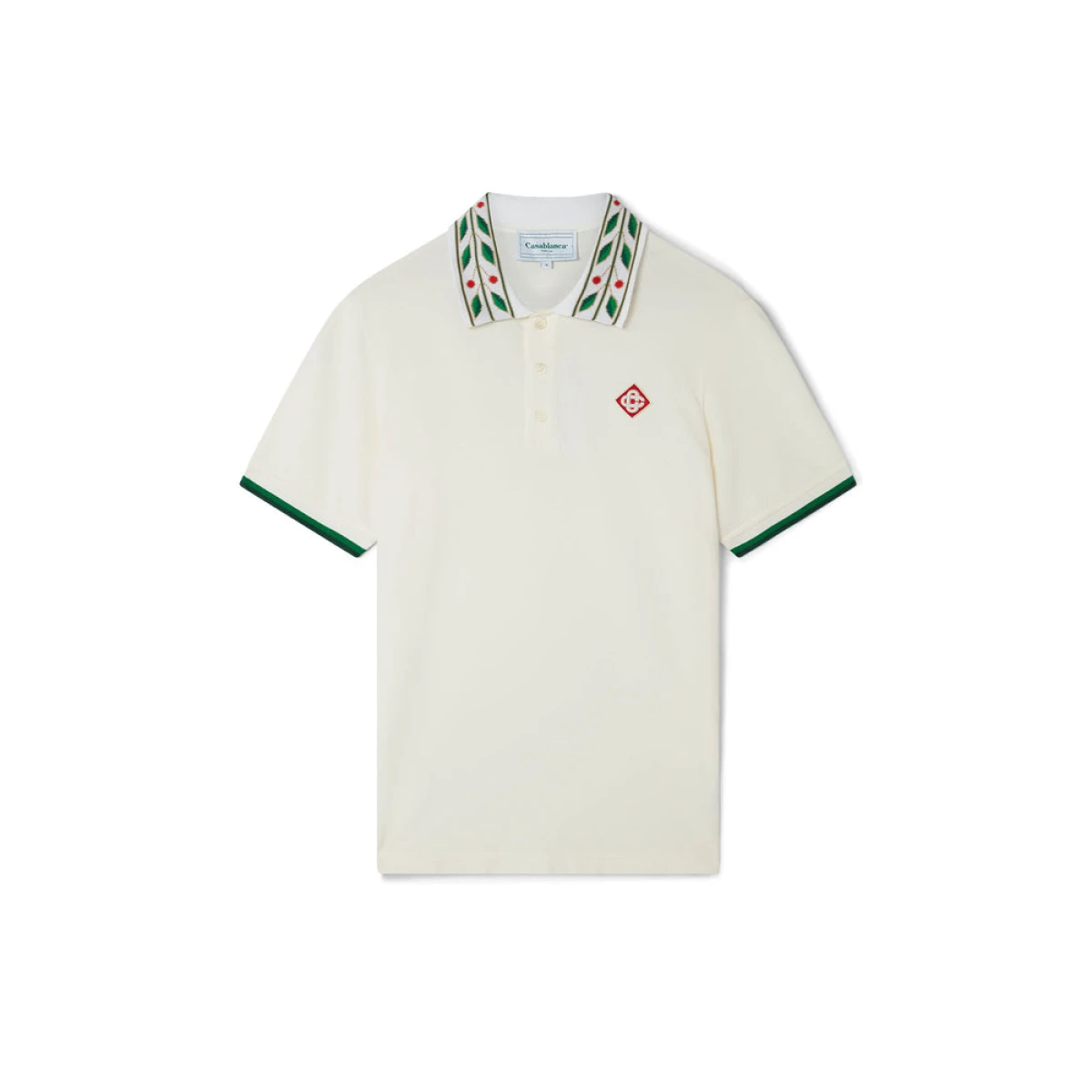 mens polo shirts