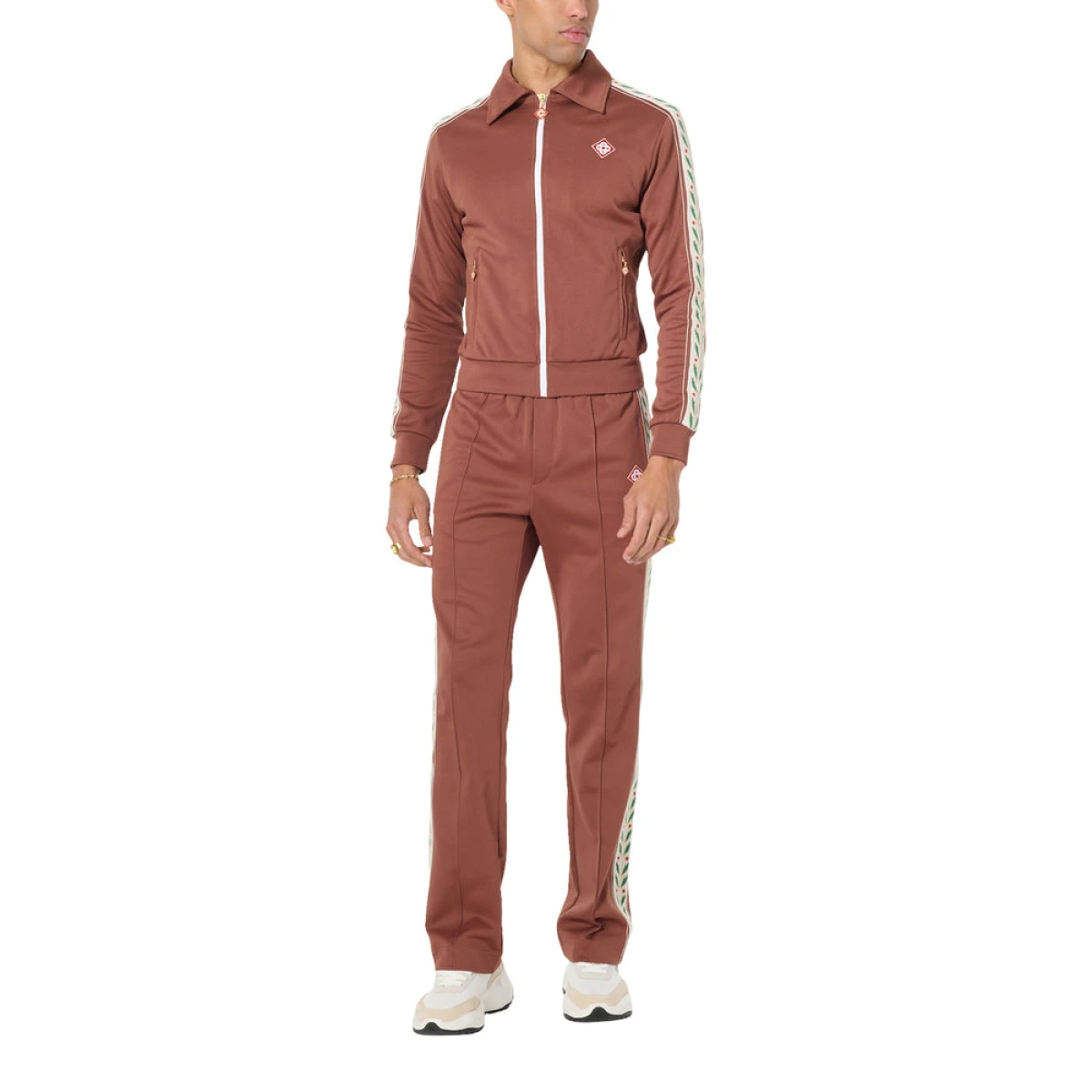 mens tracksuit