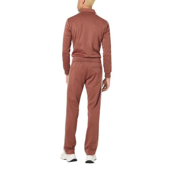 mens tracksuit