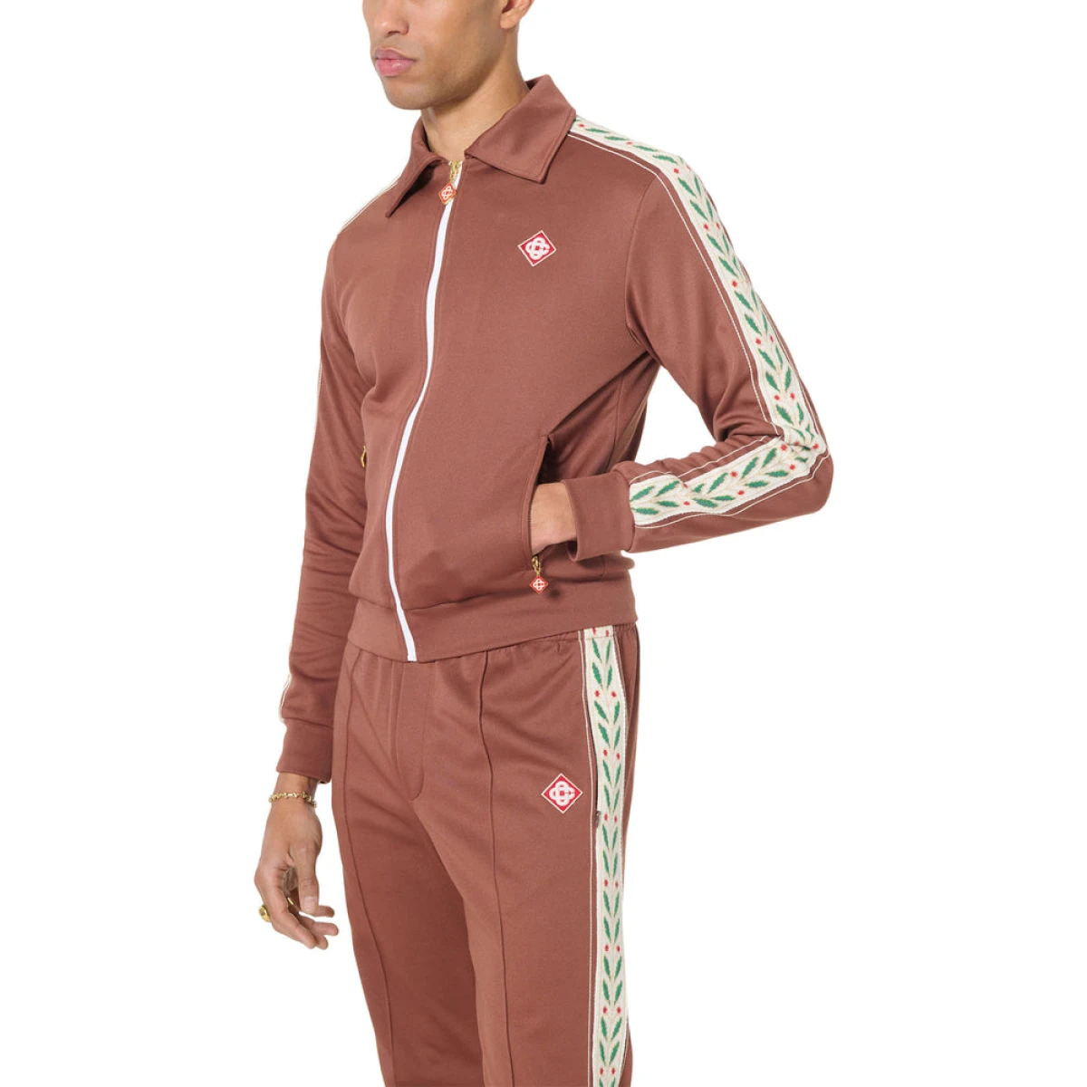 mens tracksuit