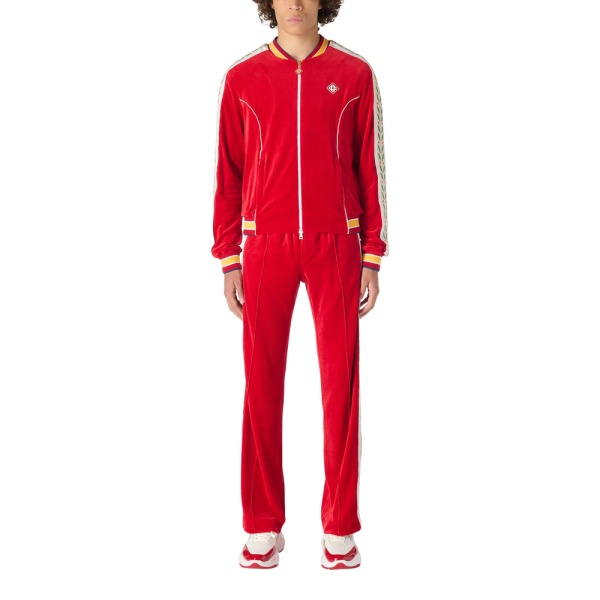 mens tracksuit