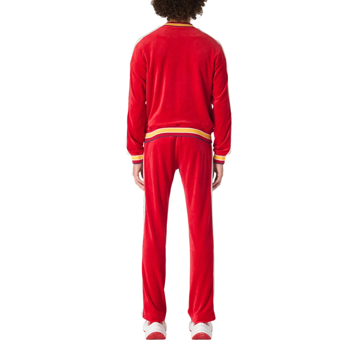 mens tracksuit