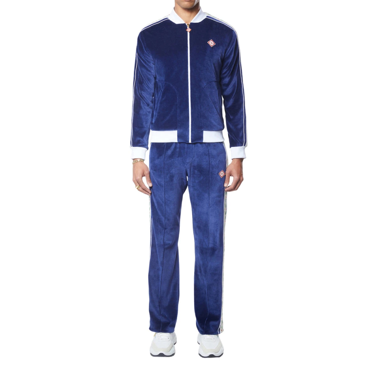 mens tracksuit