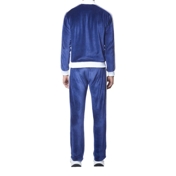 mens tracksuit