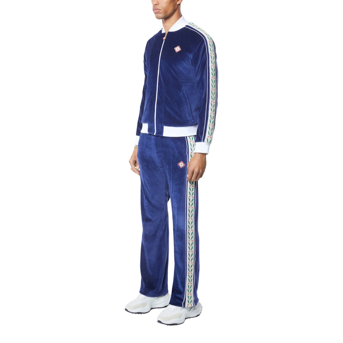 mens tracksuit