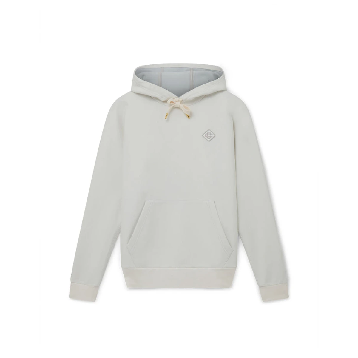 mens sweatshirt