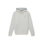 mens sweatshirt