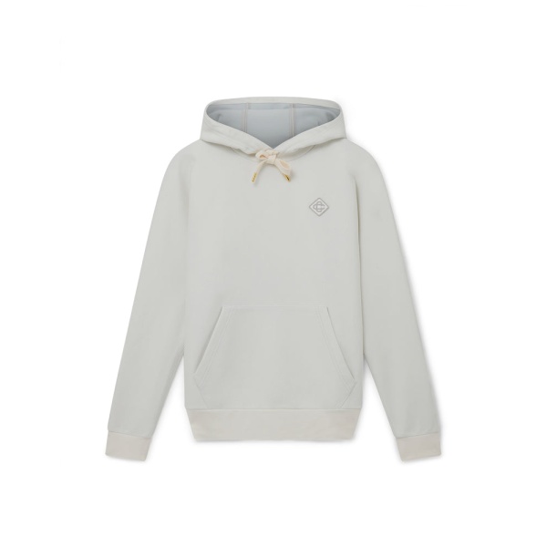 mens sweatshirt