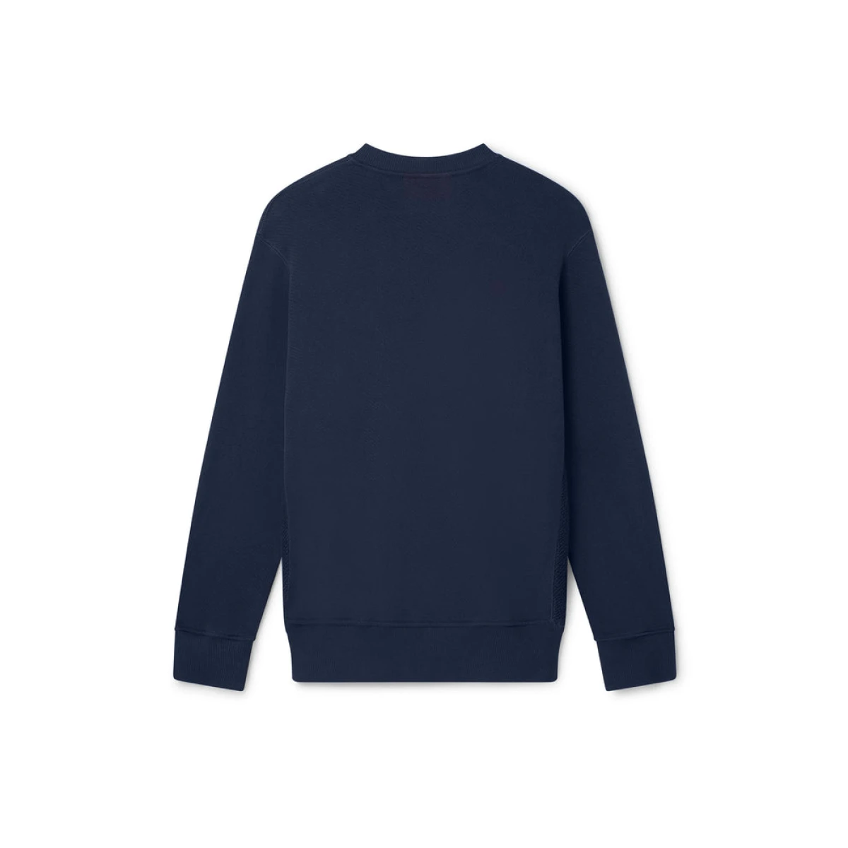 mens sweatshirt