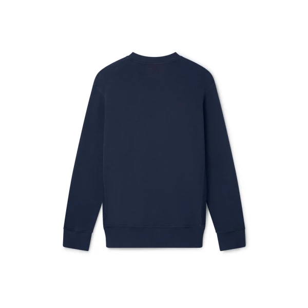 mens sweatshirt