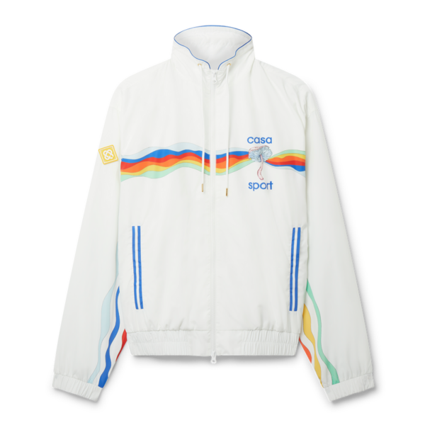 mens tracksuit