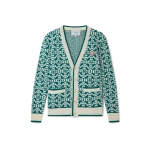 mens cardigan