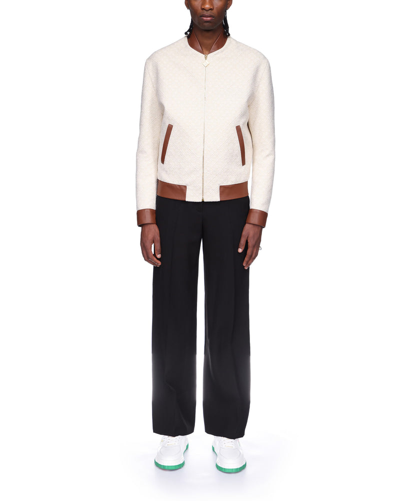 mens jackets | Luxury Designer Collection | Coveti