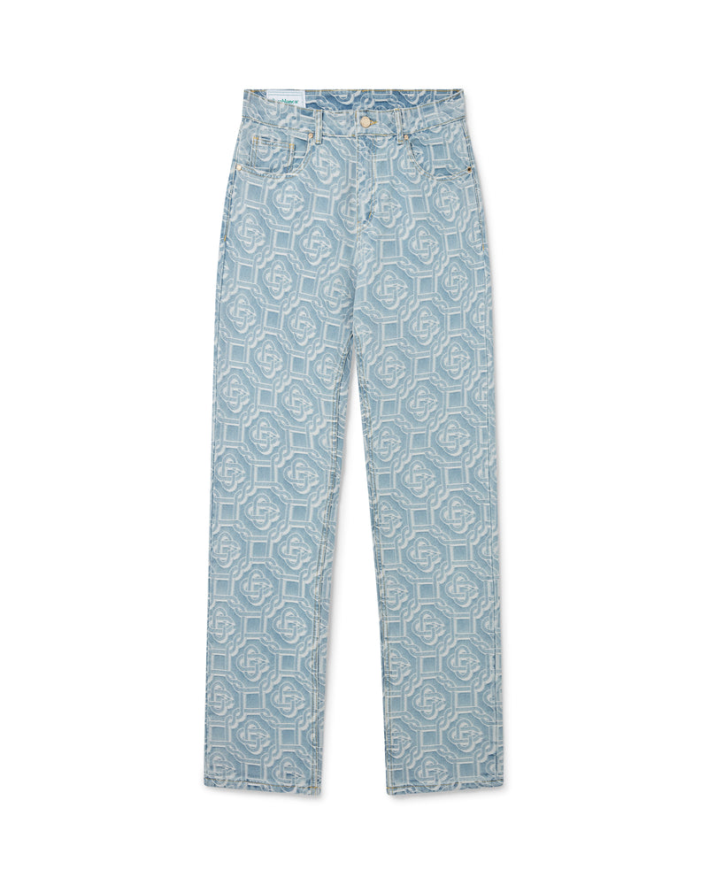 men jeans