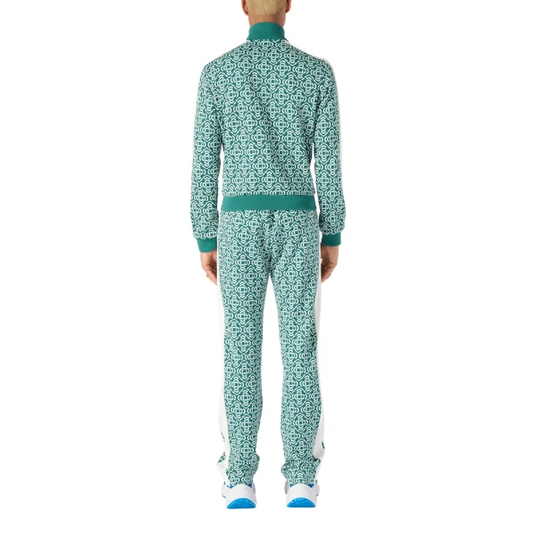 mens tracksuit