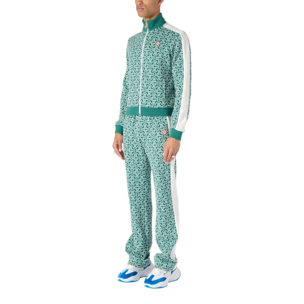 mens tracksuit