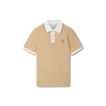 mens polo shirts