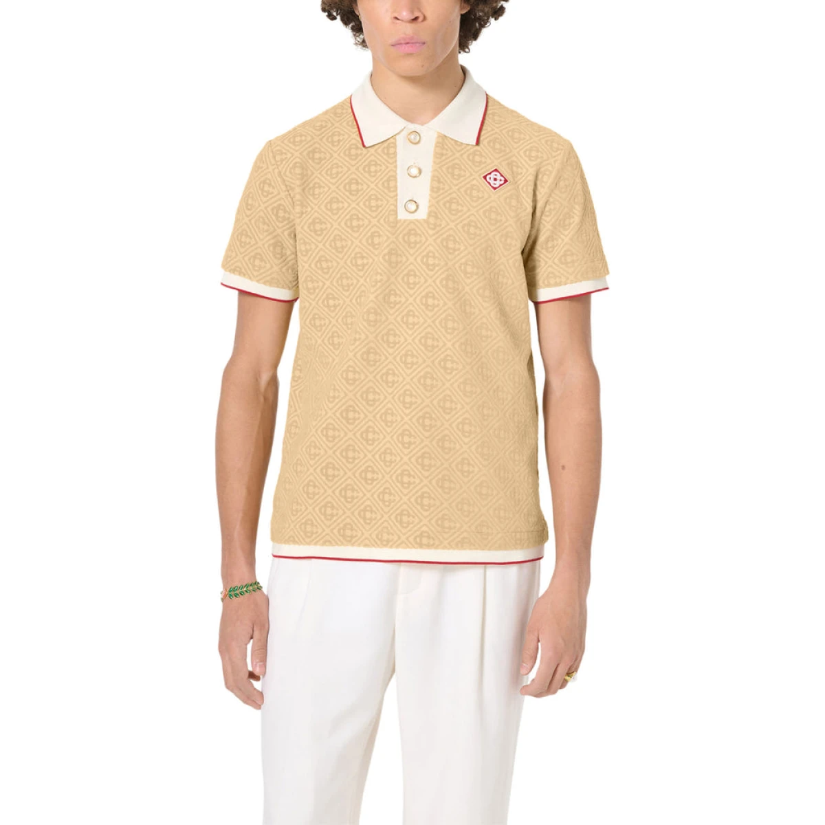 mens polo shirts