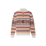 mens sweater