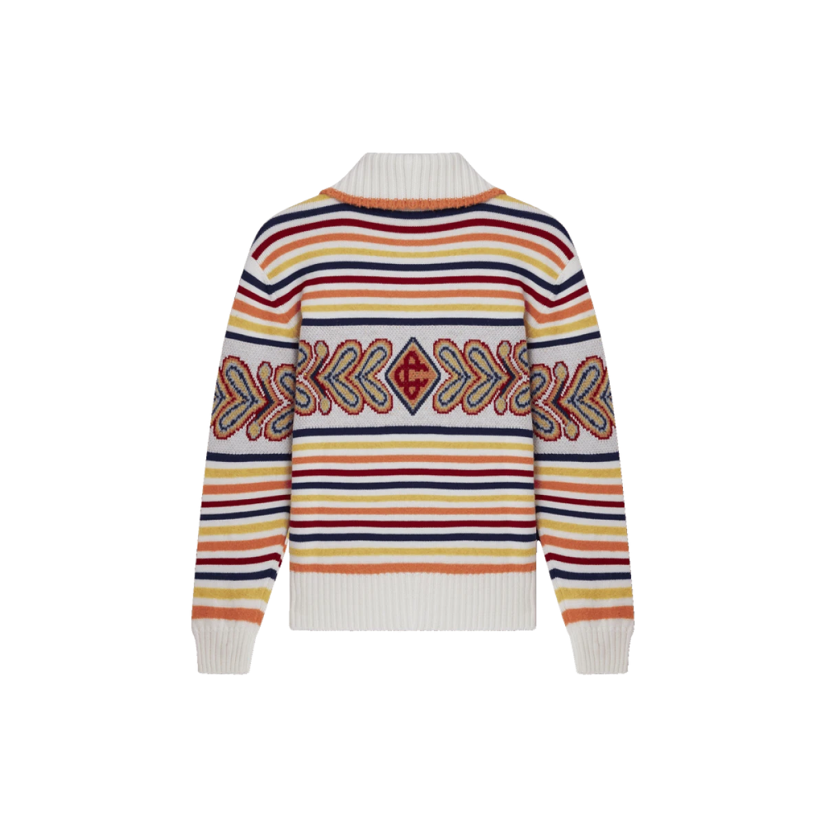 mens sweater