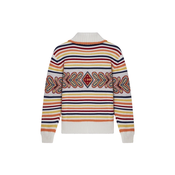 mens sweater