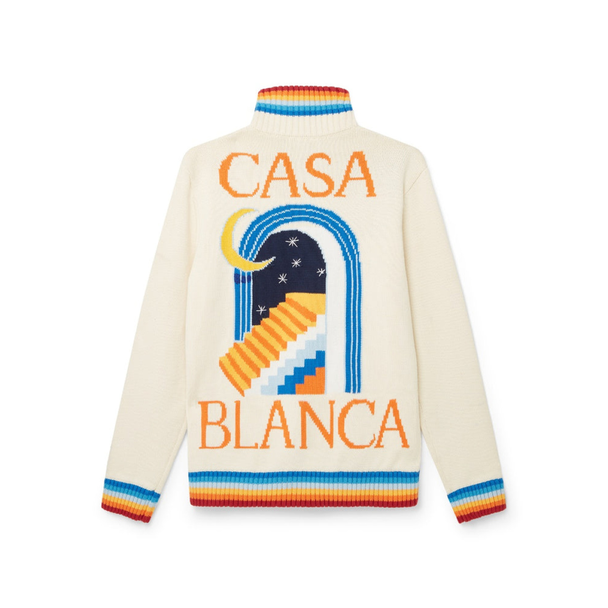 Casablanca-Off-White-Casa-Club