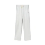 men tracksuit pant