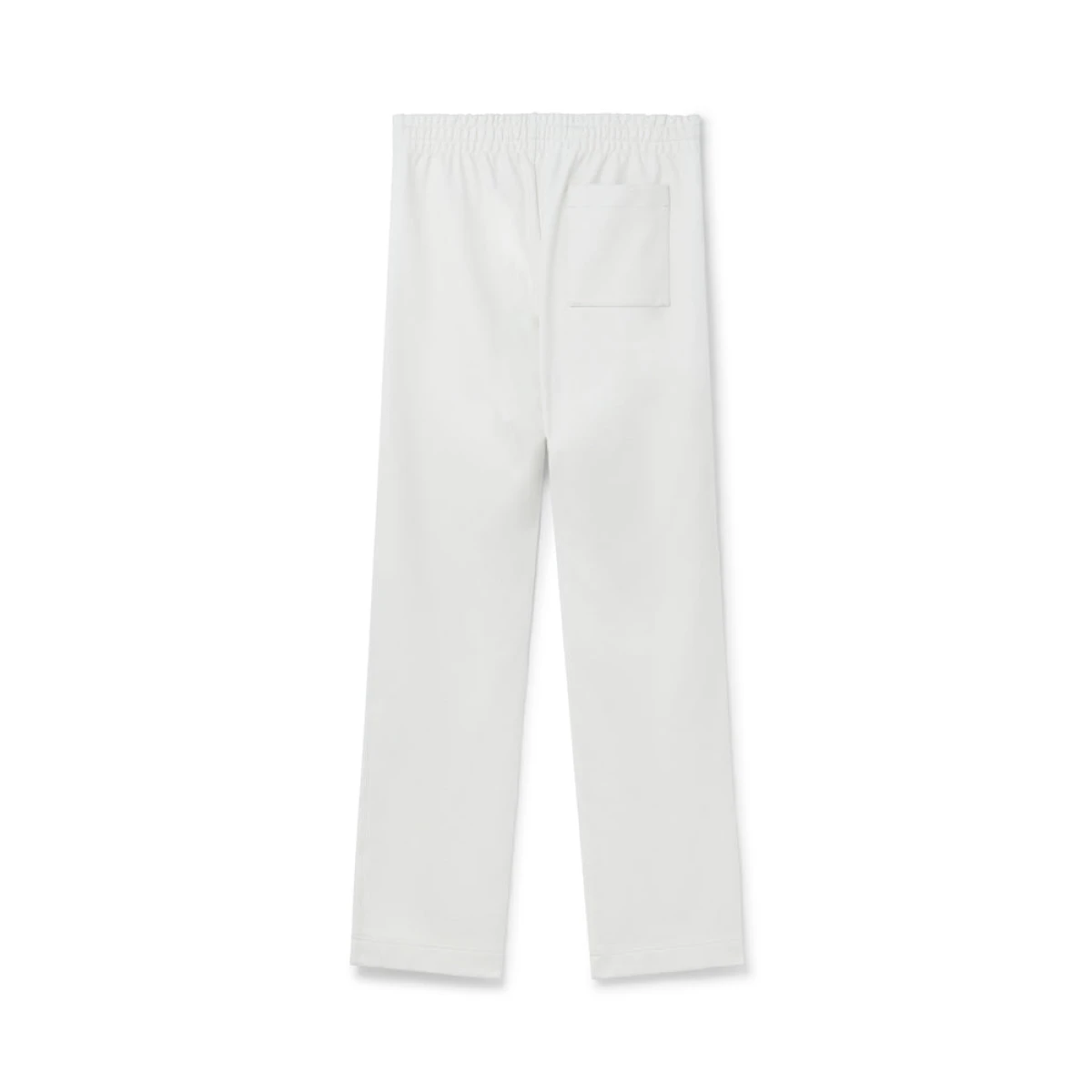 men tracksuit pant