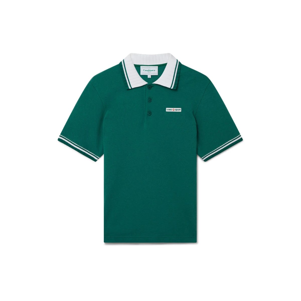 Cheap designer mens polo shirts hotsell